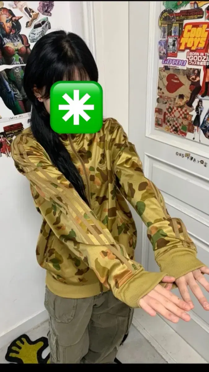 thumbnail-0